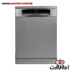 ماشین ظرفشویی امرسان مدل ED14-MI3