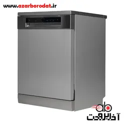 ماشین ظرفشویی امرسان مدل ED14-MI3