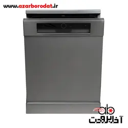 ماشین ظرفشویی امرسان مدل ED14-MI3