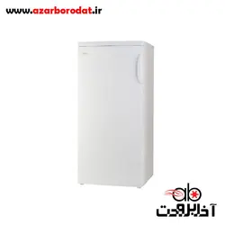 فریزر 10 فوت امرسان مدل F1060T-M