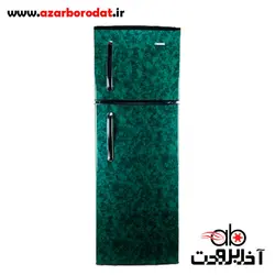 یخچال فریزر 12 فوت ایستکول مدل TM-679-200