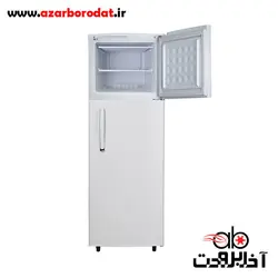 یخچال فریزر 12 فوت ایستکول مدل TM-679-200