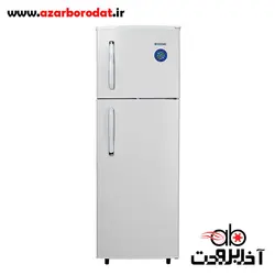 یخچال فریزر 12 فوت ایستکول مدل TM-679-200