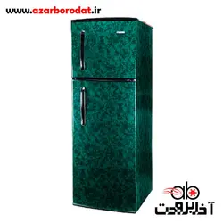 یخچال فریزر 12 فوت ایستکول مدل TM-679-200
