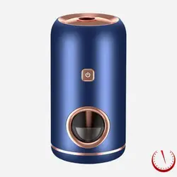 بخور سرد و خوشبو کننده خودرو Big Eye