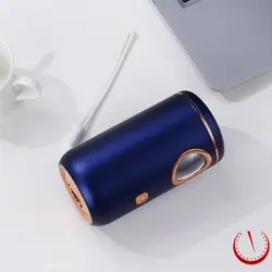 بخور سرد و خوشبو کننده خودرو Big Eye