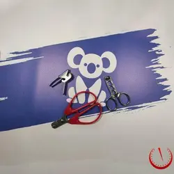 دستگاه تخمه شکن