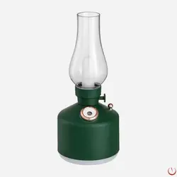 دستگاه بخور سرد و رطوبت ساز Vintage