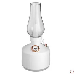 دستگاه بخور سرد و رطوبت ساز Vintage