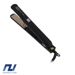 اتو مو پرومکس مدل 5721