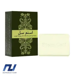 پن استم سل مدل Oily And AcneProne وزن 100 گرم