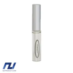 چسب لیفت مژه لومانسا مدل Lash Lifting Adhesive حجم 5 میل