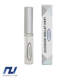 چسب لیفت مژه لومانسا مدل Lash Lifting Adhesive حجم 5 میل