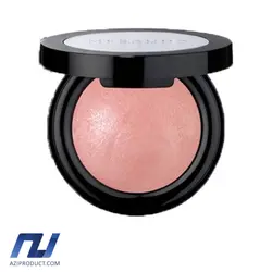 رژگونه میسودا مدل Diamond Blush