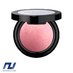 رژگونه میسودا مدل Diamond Blush