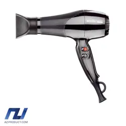 سشوار حرفه ای ارمیلا مدل Compact Tourmalin