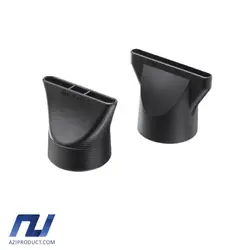 سشوار حرفه ای ارمیلا مدل Compact Tourmalin