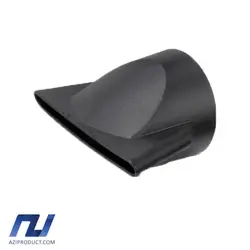 سشوار حرفه ای بابیلیس مدل 6704E