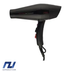 سشوار حرفه‌ ای پرومکس مدل 7200