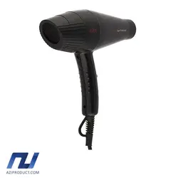 سشوار حرفه‌ ای پرومکس مدل 7200