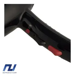 سشوار حرفه‌ ای پرومکس مدل 7200