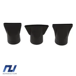 سشوار حرفه‌ ای پرومکس مدل 7200