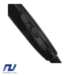 سشوار کراتینه حرفه‌ای رزتی مدل 9924