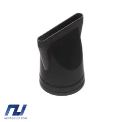 سشوار کراتینه حرفه‌ای رزتی مدل 9924