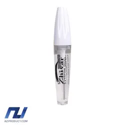 صابون ابرو ژلی ژیوار حجم 10 میل