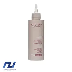 فیلر حجم دهنده فری لیمیکس مدل بوتاکس حجم 150 میل