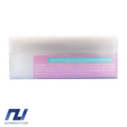 کرم آبرسان سوپکس مدل روغن نارگیل و آووکادو حجم 200 میل