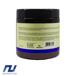 ماسک مو پرفکت لاین مدل روغن دم اسب و کلاژن حجم 500 میل