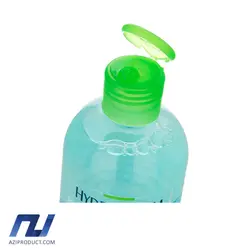 میسلار واتر هیدرودرم مدل پوست مختلط و چرب حجم 250 میل