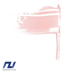 هایلایتر مایع میبلین مدل Face Studio حجم 25 میل