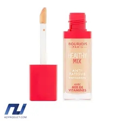 کانسیلر بورژوآ مدل Healthy Mix