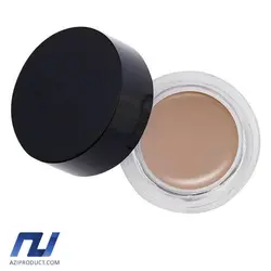 ژل - کرم هاشور ابرو میلانی مدل 02