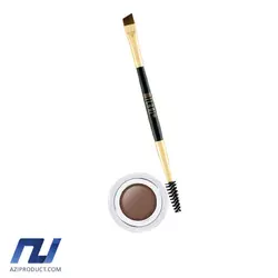 ژل - کرم هاشور ابرو میلانی مدل 03