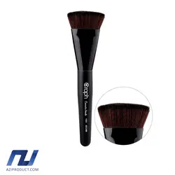 قلم موی کانتور سر صاف گراف مدل SC46