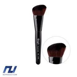 قلم موی کانتور سرکج گراف مدل NC42
