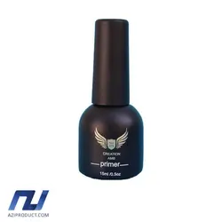 پرایمر غیر اسیدی کریشن حجم 15 میل