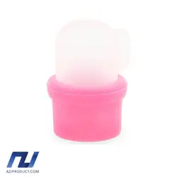 ریموور ناخن مدل Whso103