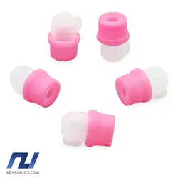 ریموور ناخن مدل Whso103