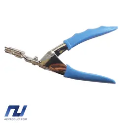 کاتر طرح دار ناخن توتسینگ