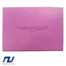 کاتر طرح دار ناخن توتسینگ