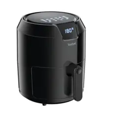 سرخ کن تفال EY401840