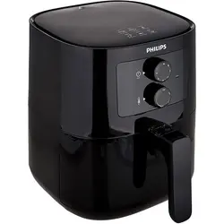 سرخ کن فیلیپس HD9200