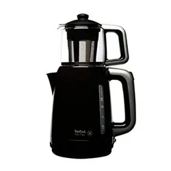 چای ساز تفال BJ201841