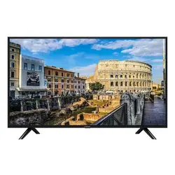 تلویزیون یونیوا 50 اینچ