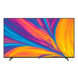 تلویزیون یونیوا 65 اینچ