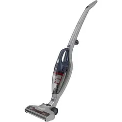 جارو شارژی بلک اند دکر SVB520JW-QW